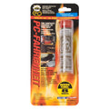 PC Products 28g PC Fahrenheit Epoxy Putty - SuperSaverAU - view 1