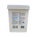 Hy Clor pH Decreaser - 3kg - Sodium Bisulphate - Powerful Control - SuperSaverAU - view 2