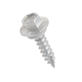 Buildex 12g x 25mm Cladding Screws - 15 Pack - Zinc-Alloy - Type 17 - SuperSaverAU - view 4