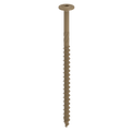 Bremick Xtp Landscape Screws - 18g x 150mm - T40 - 150 Pack - Corrosion Resistant - SuperSaverAU - view 3