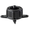 Pope Precision Barbed Dripper - 10 Pack - 4L/H - Efficient Watering - SuperSaverAU - view 1