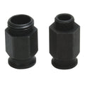 Diablo Hole Saw Adapter Nuts - 1/2" & 5/8" - Steel - Snap-Lock Plus - SuperSaverAU - view 2