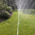 Gardena Soaker Hose 7.5m Green UV Resistant Fine Mist Irrigation - SuperSaverAU - view 5