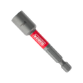 Diablo Magnetic Nut Setter - 5/16" - 65mm - Durable & Impact Resistant - SuperSaverAU - view 2