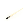 Monarch 18mm Bevel Liner Paint Brush Synthetic Filament Smooth Finish - SuperSaverAU - view 1