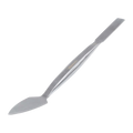 Kango 13mm Cornice Small Tool KCST13