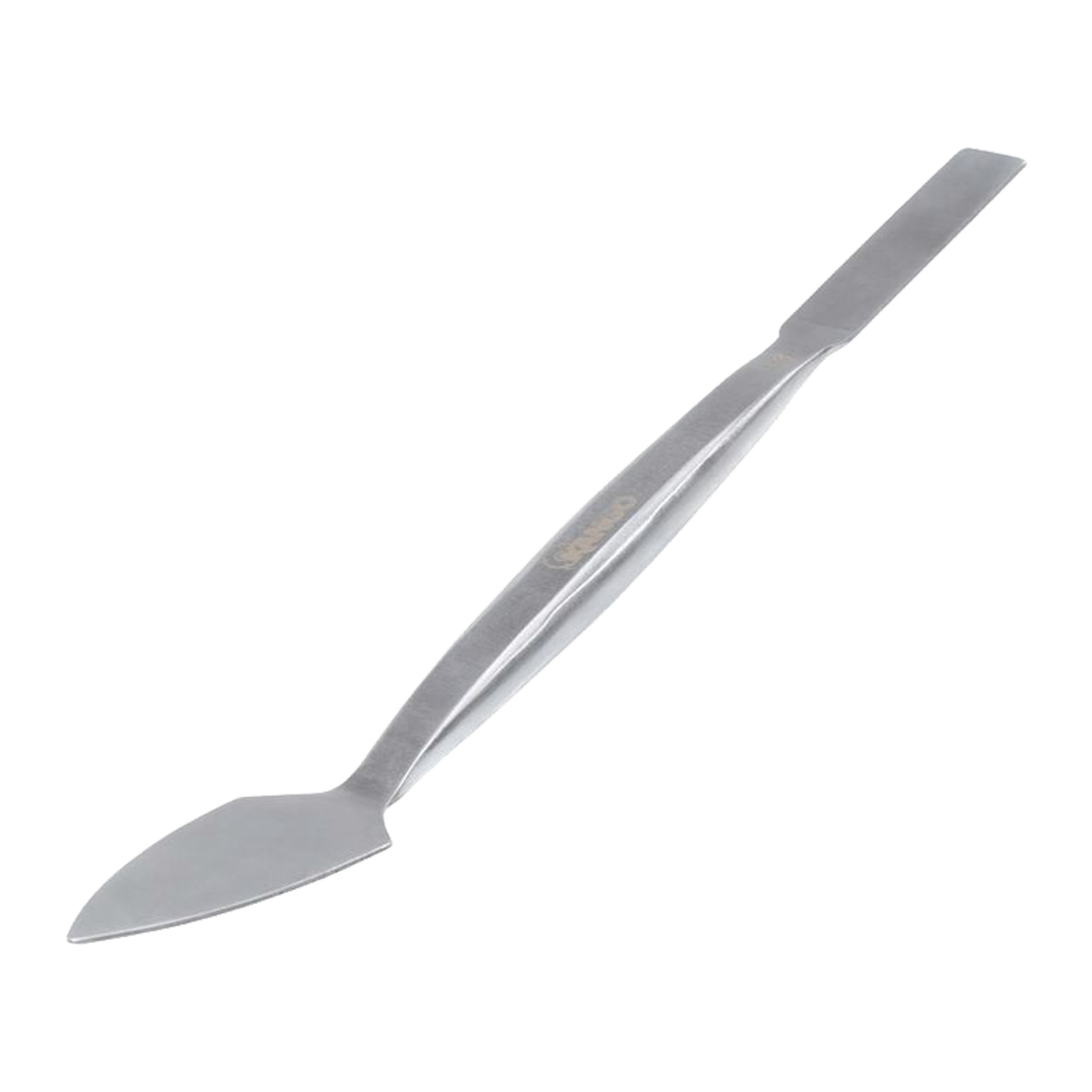 Kango 13mm Cornice Small Tool KCST13