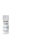 Rust Oleum Clear Ultra Matt Chalked Protective Top Coat 340g - 0.34L - SuperSaverAU - view 2