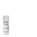 Rust-Oleum 340g Clear Ultra Matt Chalked Protective Top Coat, Indoor & Outdoor Aerosol