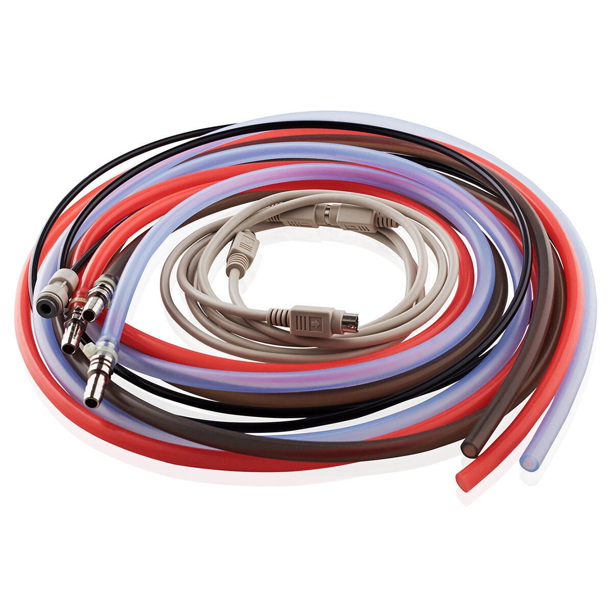 Billi 2m Dual Temp Extension Kit - 2000mm Length - Sinks and Taps Accessory - 990720