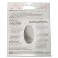 Ideal Distributors Carpet Tape 38mm x 12m Double Sided Adhesive - SuperSaverAU - view 3