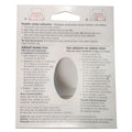 Ideal 38mm x 12.8m Indoor/Outdoor Carpet Tape, Double Sided Moisture Resistant
