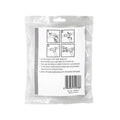 SmarteX Pex Fitting Disconnect Kit - 50mm - Lightweight - Easy Disassembly - SuperSaverAU - view 3
