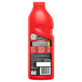Easy Off Bathroom Gel Drain Cleaner - 1L - Unblocks Tough Clogs - Antibacterial - SuperSaverAU - view 2