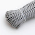 Daytek 60m Grey Nylon-Core Replacement Clothesline Cord 3.5mm