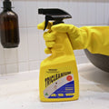 Tricleanium 750ml All Purpose Cleaner - Ready-To-Use Trigger Spray