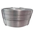 Jack 0.9mm x 25m Stainless Steel Tie Wire