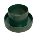 Holman Small Sprinkler Guard - Green