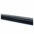 Hisense 5.1.2 Channel Dolby Atmos Soundbar with Wireless Subwoofer - Bluetooth, 4K Pass Through - HS512