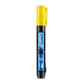 Empire Yellow Liquid Paint Marker - 21mm x 147mm - Fast-Drying Ink - Durable Nib - SuperSaverAU - view 3
