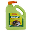 Multicrop EcoGrub - 2L - Plastic Bottle - Insecticide for Lawns - SuperSaverAU - view 1