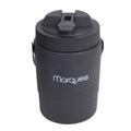 Marquee 5 Piece Hard Cooler Set - 25L, 5L, 1L - Insulated, Durable - SuperSaverAU - view 4