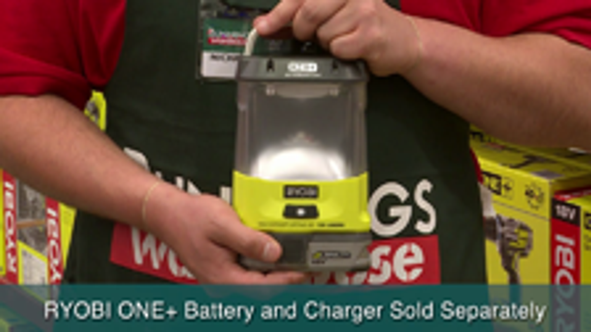 Makita Circular Saw N5900B 235mm Metal Plastic 2000W Power