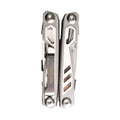 Kincrome 15 Function Multi Tool - Stainless Steel - Compact Design - Portable - SuperSaverAU - view 2