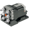 GARDENA 6 Station Automatic Water Distributor 7L