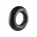 Move It 250 x 4 Replacement Inner Tube - Rubber - Easy Install - Durable - SuperSaverAU - view 1