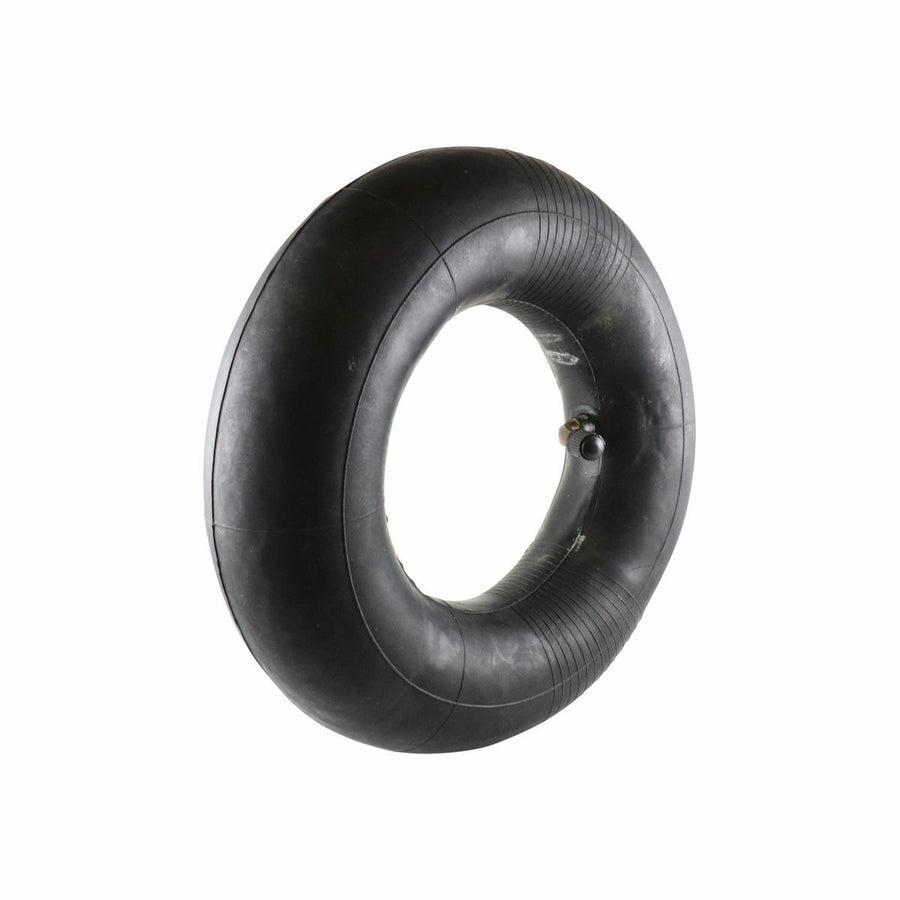 Move It 250 x 4 Replacement Inner Tube - Rubber - Easy Install - Durable - SuperSaverAU - view 1