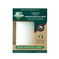 Bite Shield 250g Natural Pyrethrum Mosquito Candle With Lid