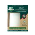 Bite Shield 250g Natural Pyrethrum Mosquito Candle - Outdoor Protection - SuperSaverAU - view 5