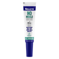 Selleys Translucent No Mould Resistant Silicone Sealant 100ml - 100ml - SuperSaverAU - view 1