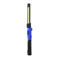 Kincrome Mini Folding Inspection Light K10341 USB-C Rechargeable Magnetic
