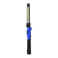 Kincrome Mini Folding Inspection Light - 180° Rotating Head - USB-C Rechargeable - Strong Magnets - 23mm x 224mm x 19mm - SuperSaverAU - view 2