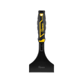 Kango Cold Chisel - 100mm - CR-V Steel - Ergonomic Handle - Durable - SuperSaverAU - view 1