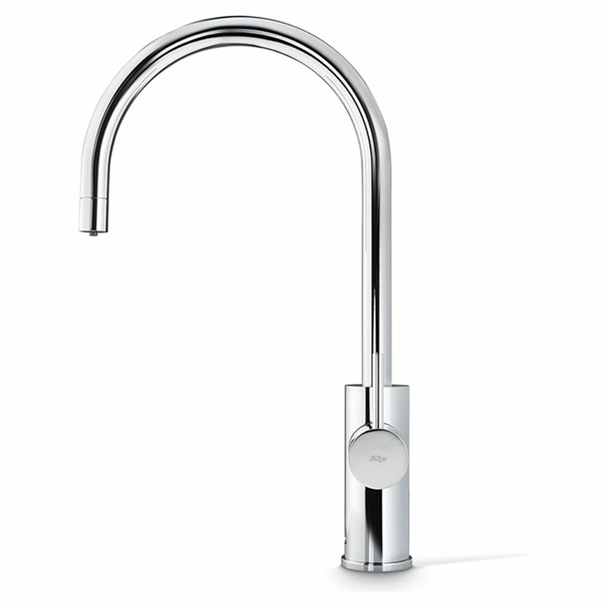 Zip HydroTap G5 Celsius Arc Boiling Filtered Tap - Chrome - 0.2 Micron Filtration - H58786Z00AU
