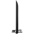 Hisense 65 Inch Mini-LED 4K Smart TV - Dolby Vision and Atmos, FreeSync Premium, VIDAA U9 - 65U6SAU