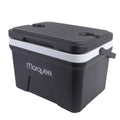 Marquee 25L Insulated Hard Cooler - 315mm x 315mm x 460mm - Superior Cooling - SuperSaverAU - view 2
