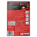 Mortein Kill and Protect Cockroach Baits 12 Pack - 145mm x 218mm - Black - Long-lasting Pest Control - SuperSaverAU - view 2