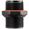Toro 25mm Manifold Nipple - Durable Polypropylene - Watertight Connection - SuperSaverAU - view 5