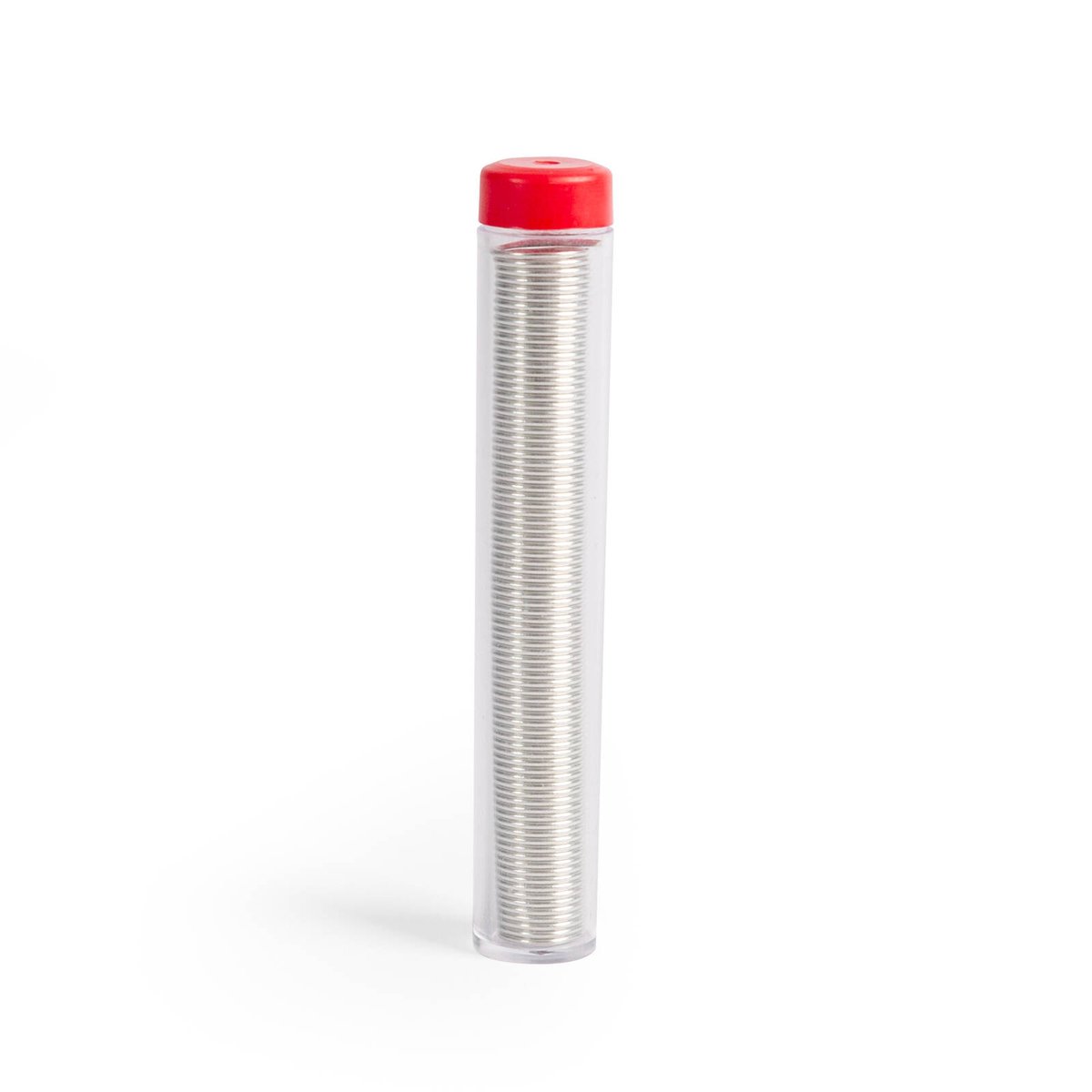 Tradeflame 15g Electrical Solder - Lead-Free - 1.6mm - Precision Flow - SuperSaverAU - view 1