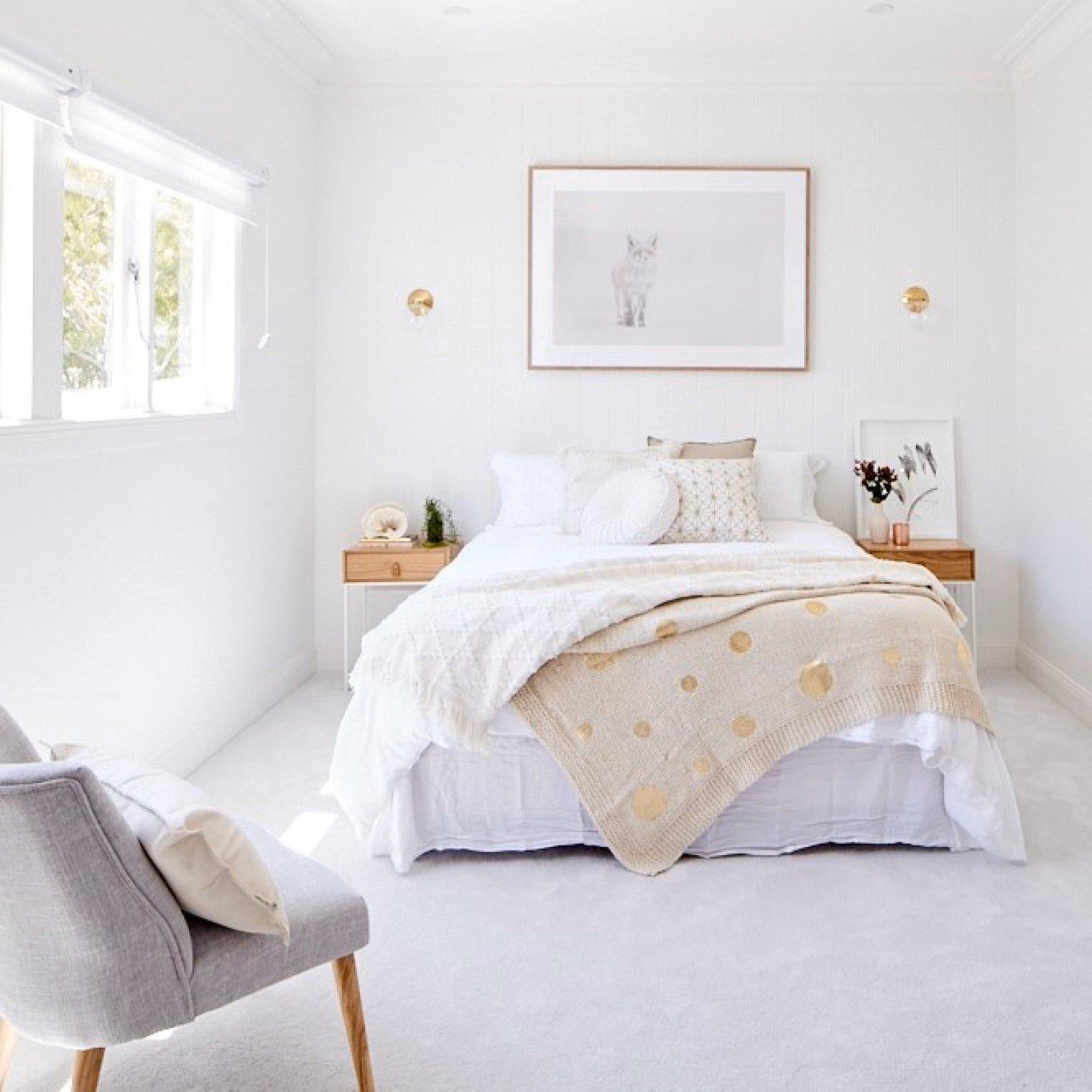 Taubmans Tradex Interior Wall Paint 4L White Low Sheen Water Based
