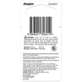 Energizer 364 363 Silver Oxide Button Battery - 1 Pack - 1.5V - Long Lasting Power - SuperSaverAU - view 2