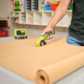 Ryobi USB Lithium Power Cutter RCT4K - 2Ah Kit - 202mm x 60mm x 100mm - Efficient Cutting - SuperSaverAU - view 4