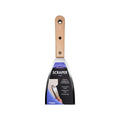 Monarch Scraper - 75mm - Stainless Steel - Heavy Duty - SuperSaverAU - view 1