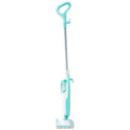 Shark steam mop - chemical-free cleaning, washable Dirt Grip pads, 1050W, lightweight - S1000