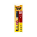 Cabot S Touch Up Stain Pen 10ml Honey Oak - Disguises Chips & Scratches - SuperSaverAU - view 1