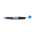 Grunt 17000kg Braided Softshackle - 60mm x 280mm - Abrasion-Resistant Fibre - SuperSaverAU - view 1